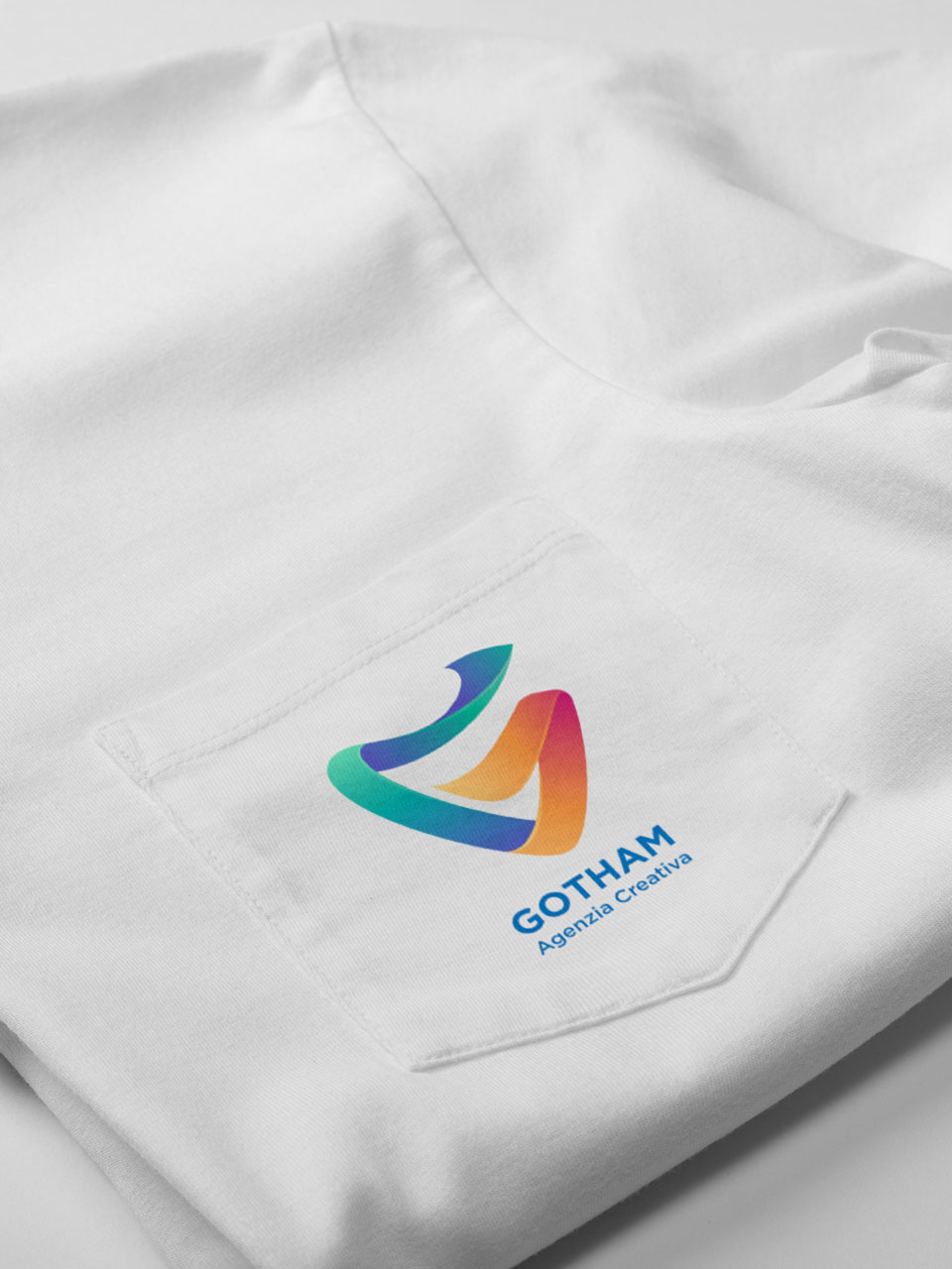 gotham-agenzia-creativa-t-shirt