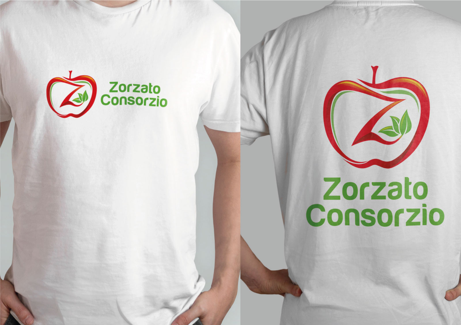 brand-identity-zorzato-5